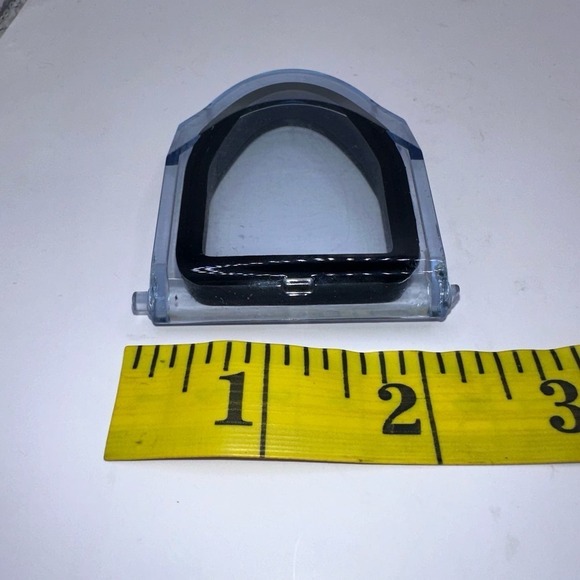 Replacement Pour Spout Cover For Ninja Blender Pitcher - Picture 9 of 9